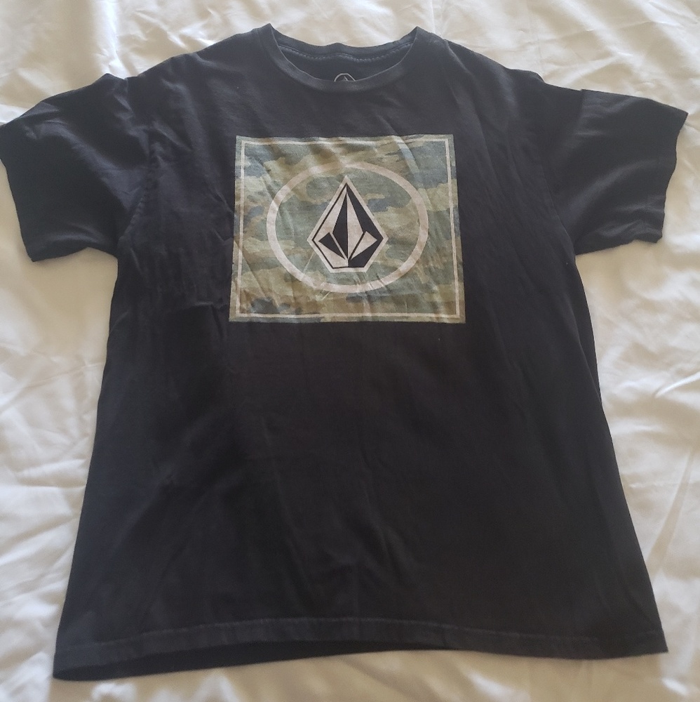 Boys tee